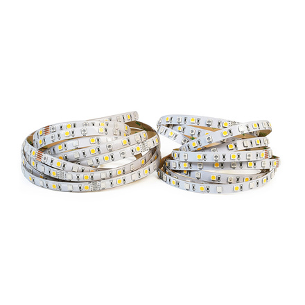 LED Stripes Standard bei Carotenuto und Khalil GbR in Steinheim an der Murr