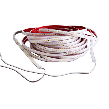 LED Stripes ab IP44 bei Carotenuto und Khalil GbR in Steinheim an der Murr