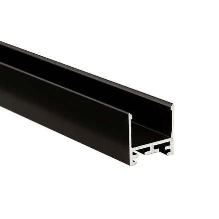 LED-Profile bei Carotenuto und Khalil GbR in Steinheim an der Murr