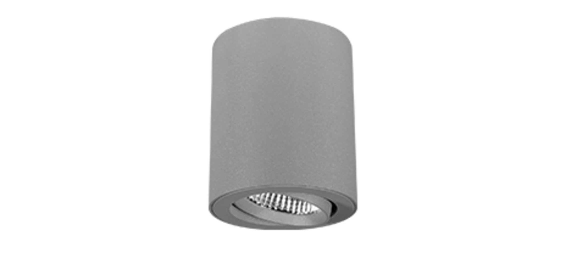 Button 300 bei Carotenuto und Khalil GbR in Steinheim an der Murr