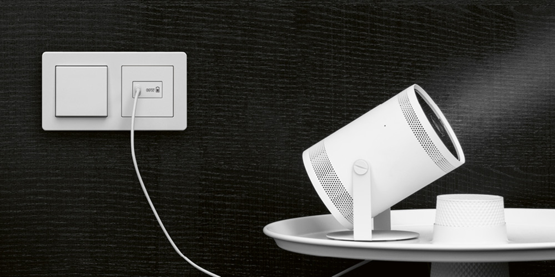 Ladegerät USB PD 60 bei Carotenuto und Khalil GbR in Steinheim an der Murr