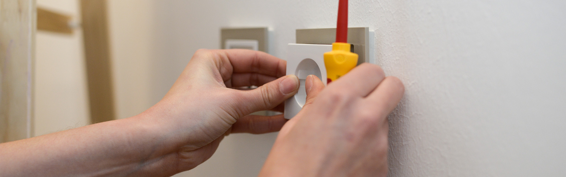 Carotenuto und Khalil GbR in Steinheim an der Murr